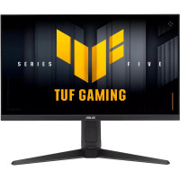 Монітор Asus TUF Gaming VG279QML5A (90LM0C20-B01171)