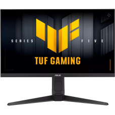 Монітор Asus TUF Gaming VG279QML5A (90LM0C20-B01171)