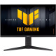 Монітор Asus TUF Gaming VG279QML5A (90LM0C20-B01171)