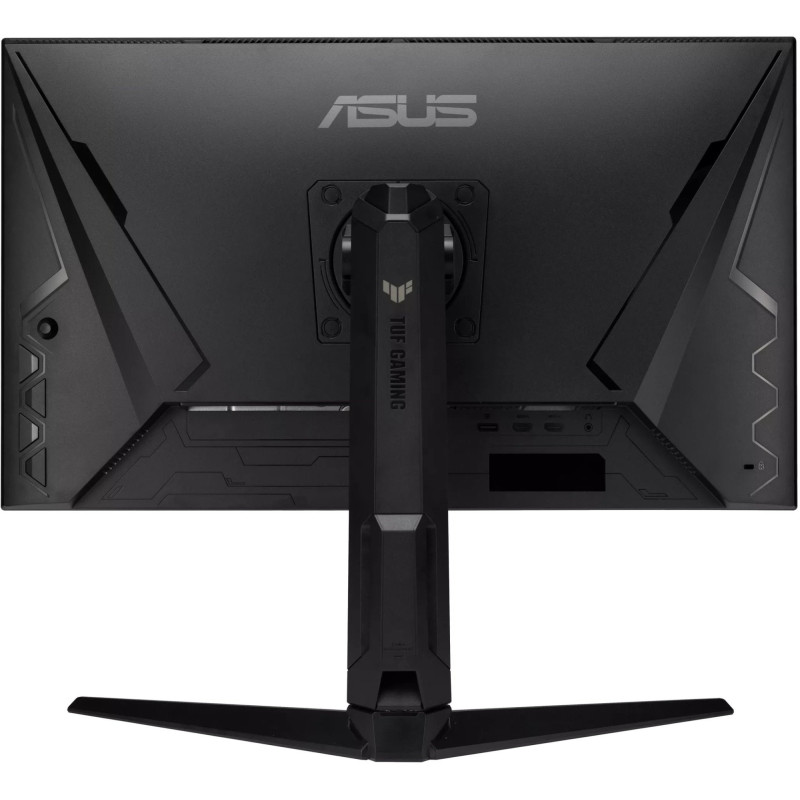 Монітор Asus TUF Gaming VG279QML5A (90LM0C20-B01171)