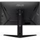 Монітор Asus TUF Gaming VG279QML5A (90LM0C20-B01171)
