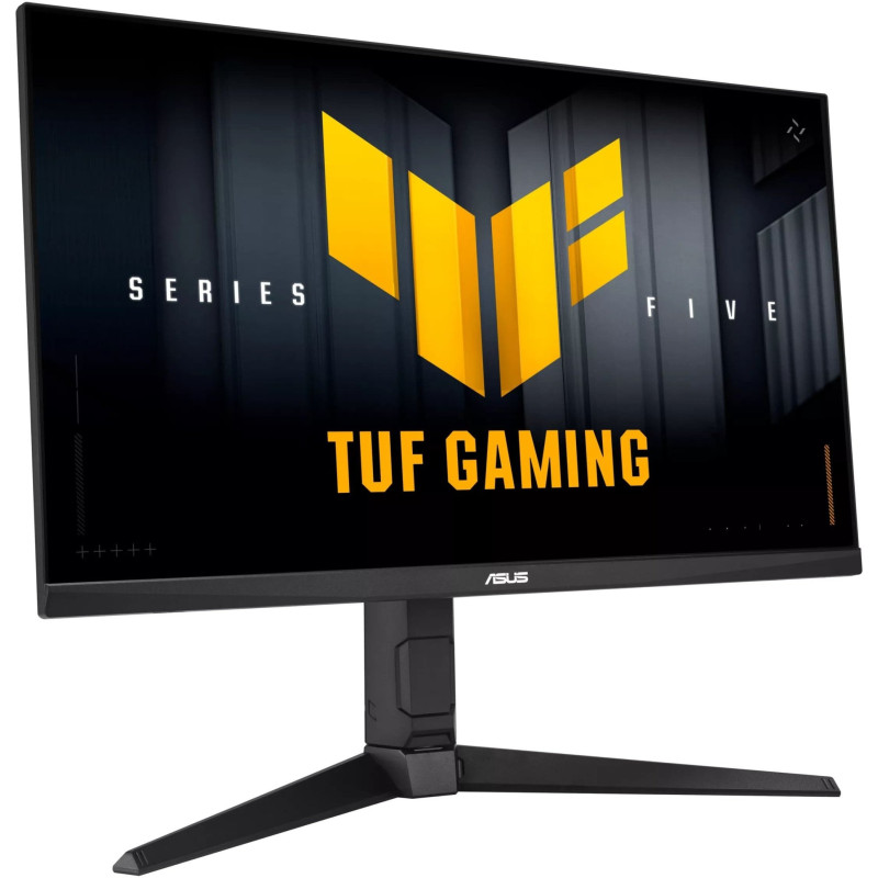 Монітор Asus TUF Gaming VG279QML5A (90LM0C20-B01171)