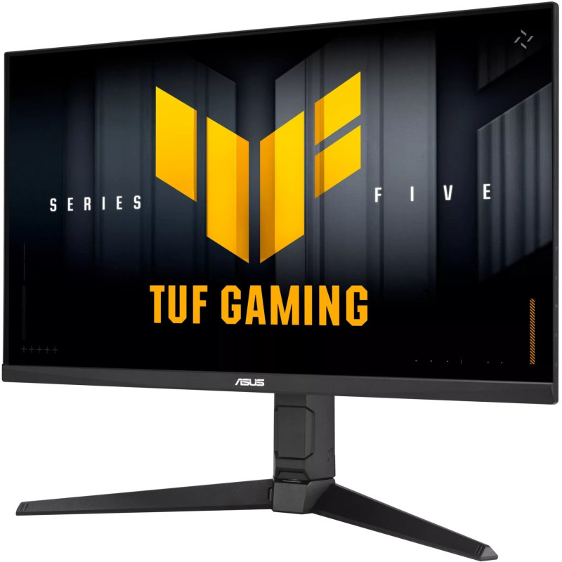 Монітор Asus TUF Gaming VG279QML5A (90LM0C20-B01171)