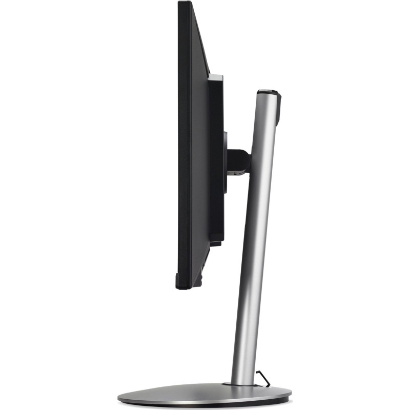 Монітор ACER CB342CUsemiphuzx (UM.CB2EE.016)
