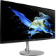 Монітор ACER CB342CUsemiphuzx (UM.CB2EE.016)