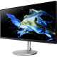 Монітор ACER CB342CUsemiphuzx (UM.CB2EE.016)