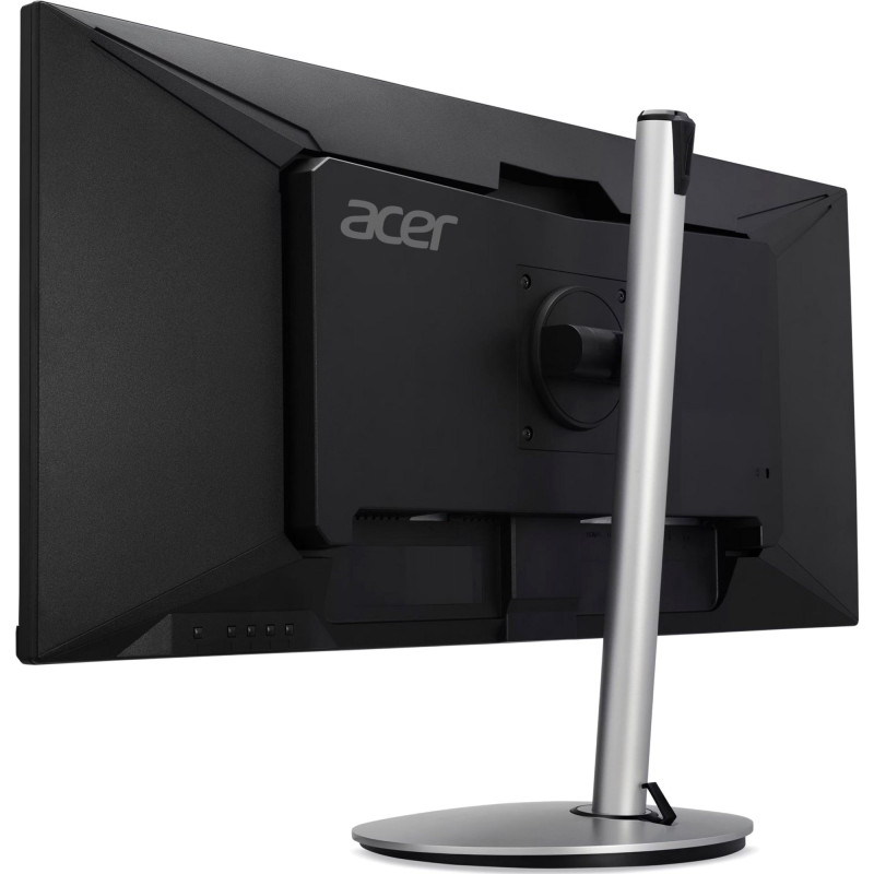 Монітор ACER CB342CUsemiphuzx (UM.CB2EE.016)