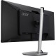 Монітор ACER CB342CUsemiphuzx (UM.CB2EE.016)