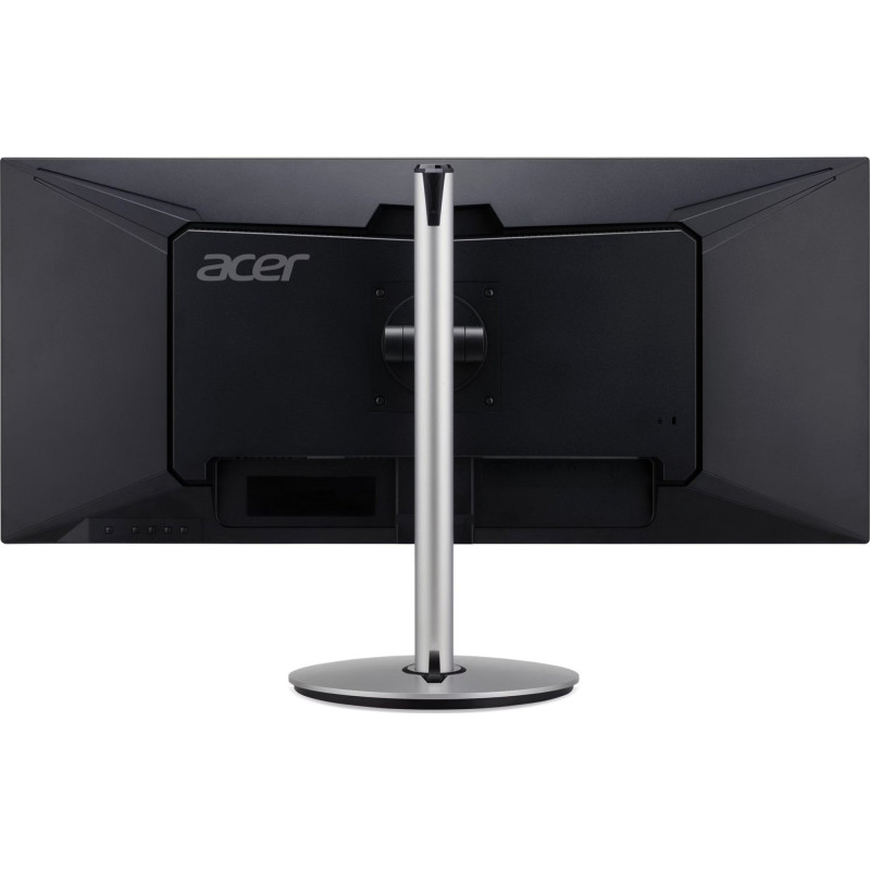 Монітор ACER CB342CUsemiphuzx (UM.CB2EE.016)