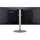 Монітор ACER CB342CUsemiphuzx (UM.CB2EE.016)
