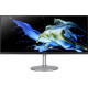 Монітор ACER CB342CUsemiphuzx (UM.CB2EE.016)