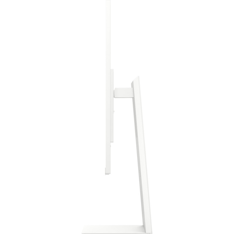 Монітор SAMSUNG LS32FM803UZXUA