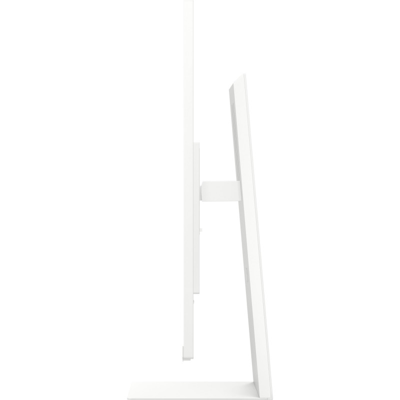 Монітор SAMSUNG LS32FM803UZXUA