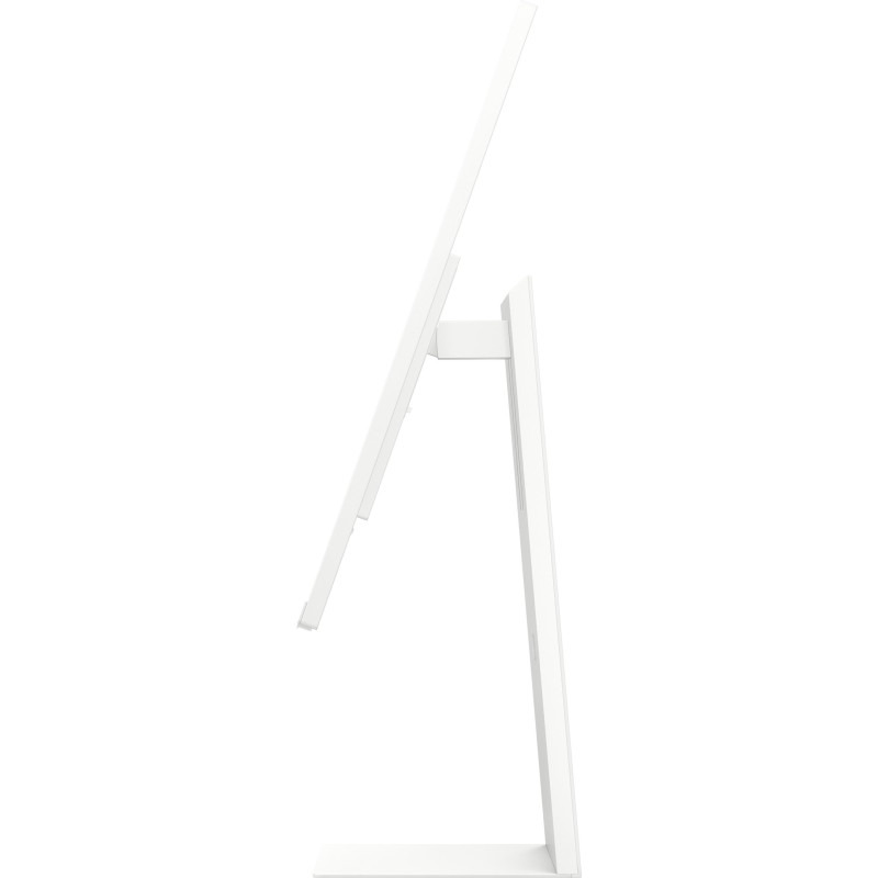 Монітор SAMSUNG LS32FM803UZXUA