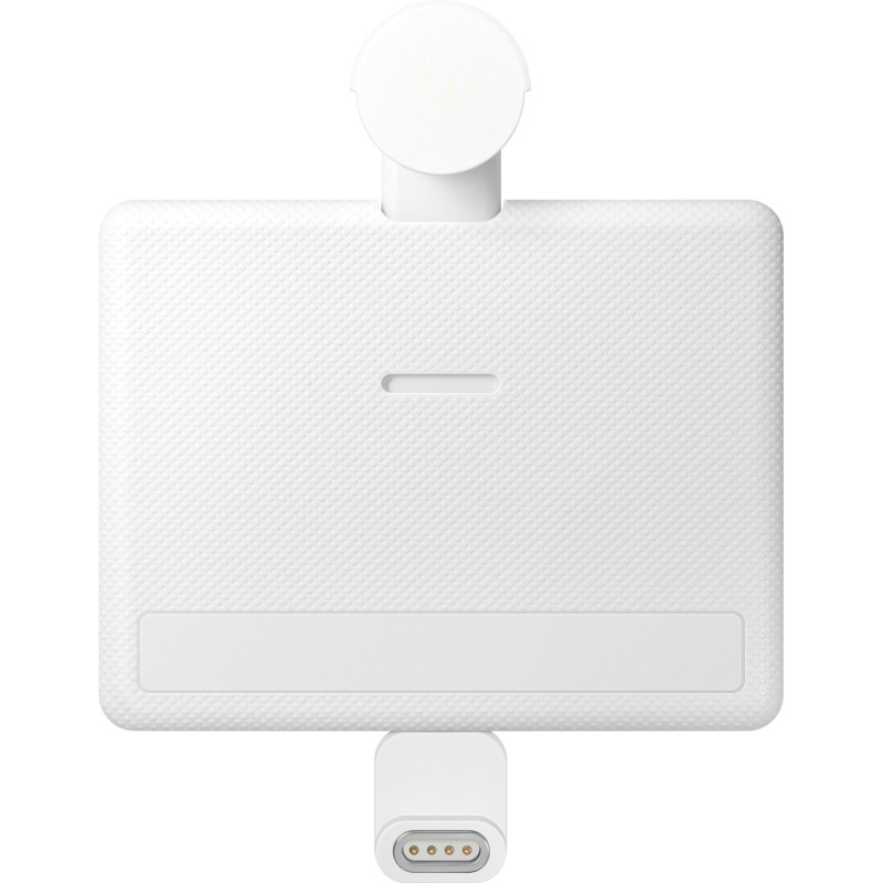 Монітор SAMSUNG LS32FM803UZXUA