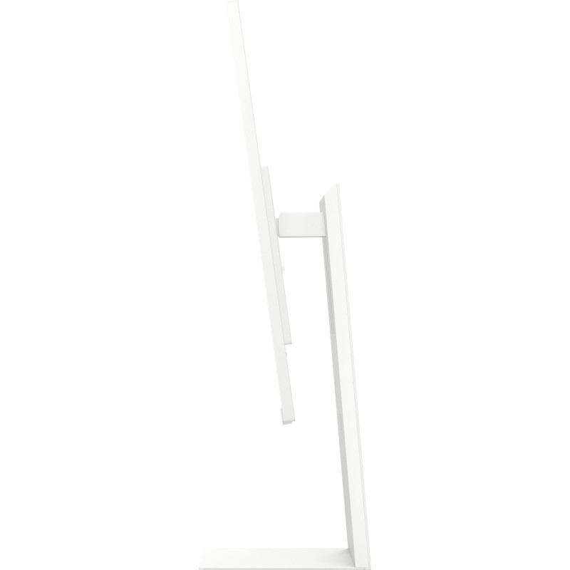 Монітор SAMSUNG LS32FM803UZXUA