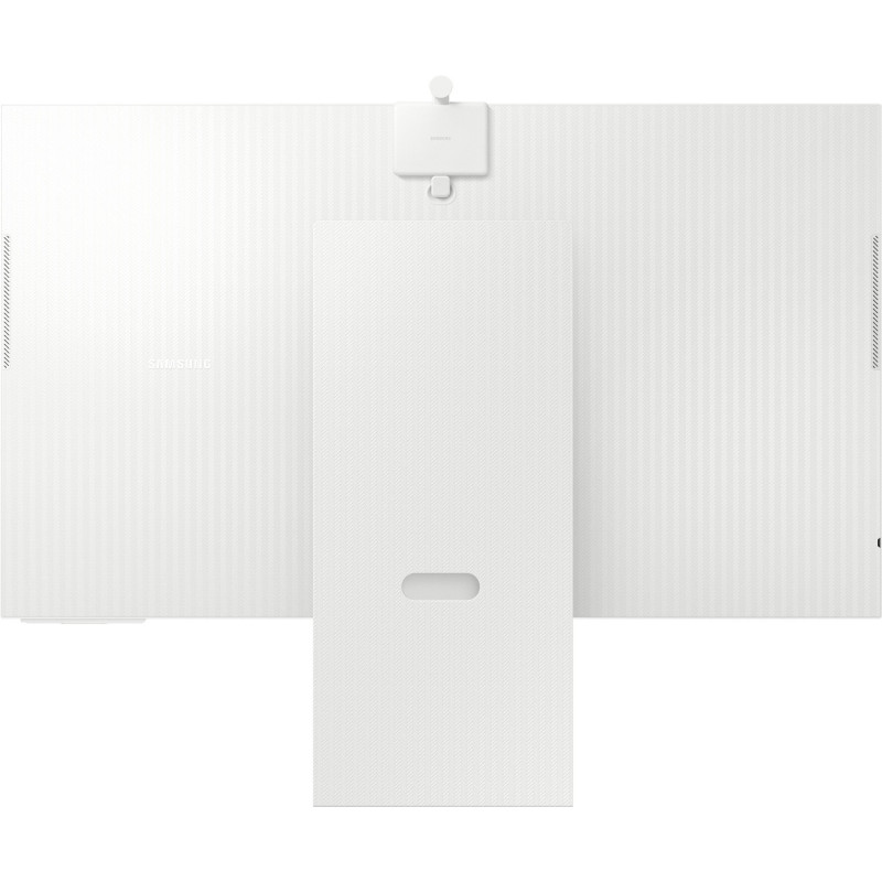 Монітор SAMSUNG LS32FM803UZXUA