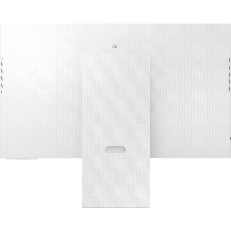 Монітор SAMSUNG LS32FM803UZXUA