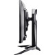 Монітор ASROCK PG27QFT2A