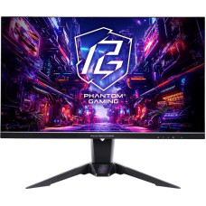 Монітор ASROCK PG27QFT2A