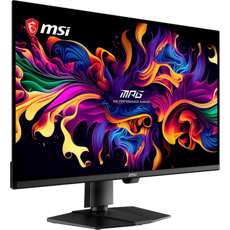 Монітор 31.5
