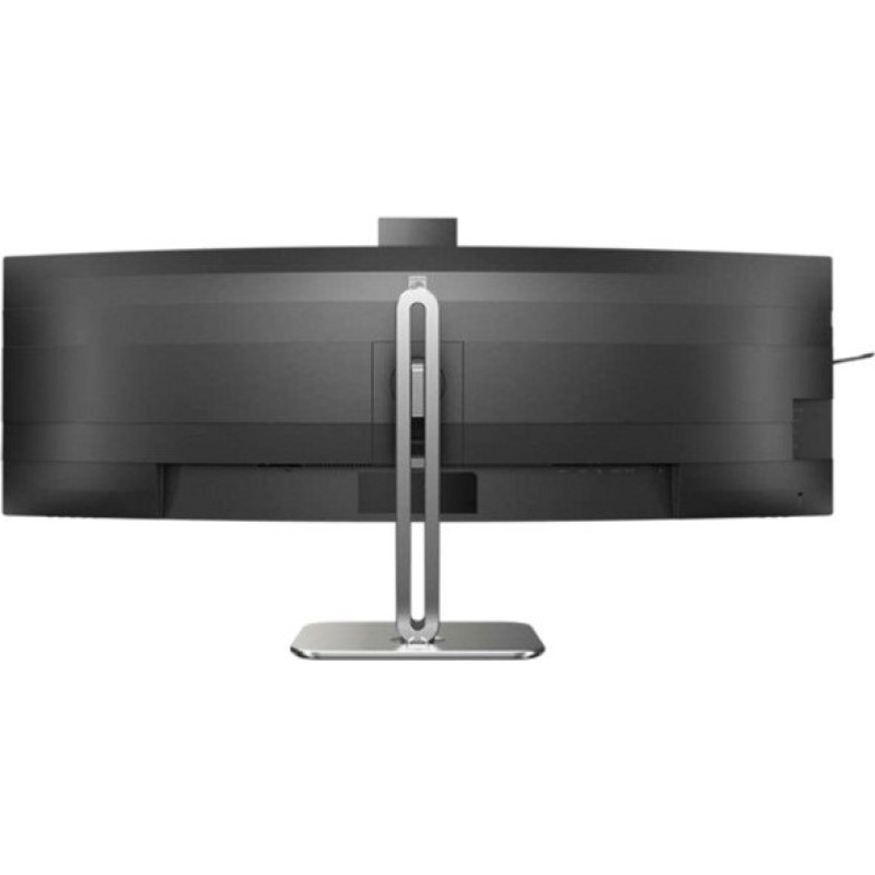 Монітор Philips 49B2U5900CH/00