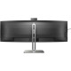 Монітор Philips 49B2U5900CH/00