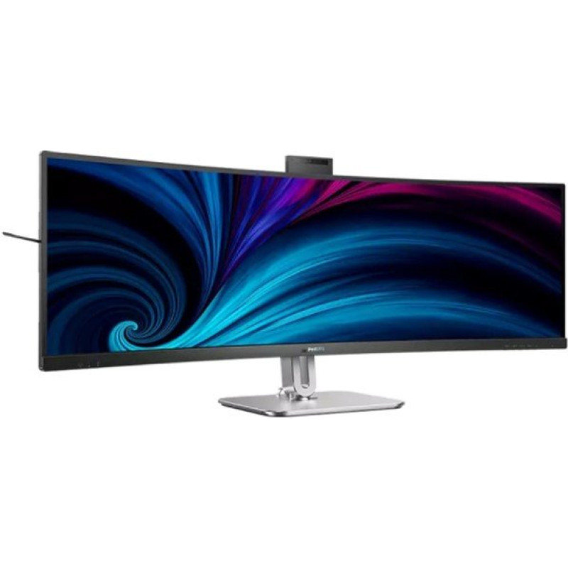 Монітор Philips 49B2U5900CH/00