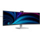Монітор Philips 49B2U5900CH/00