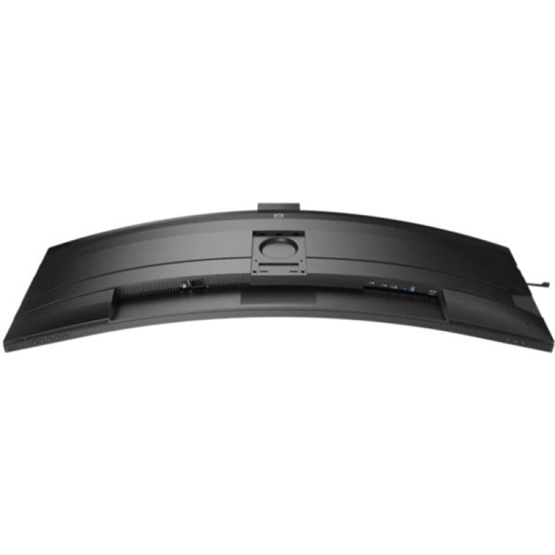 Монітор Philips 49B2U5900CH/00