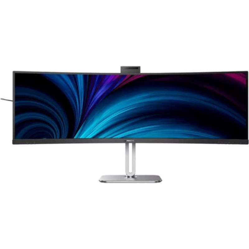Монітор Philips 49B2U5900CH/00