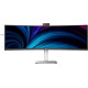 Монітор Philips 49B2U5900CH/00