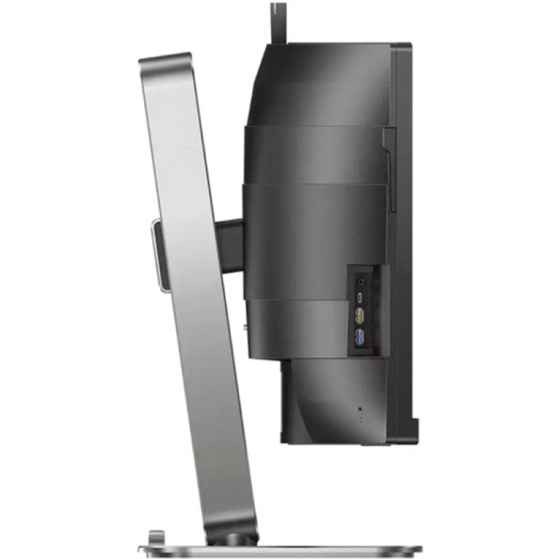 Монітор Philips 49B2U5900CH/00