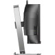 Монітор Philips 49B2U5900CH/00
