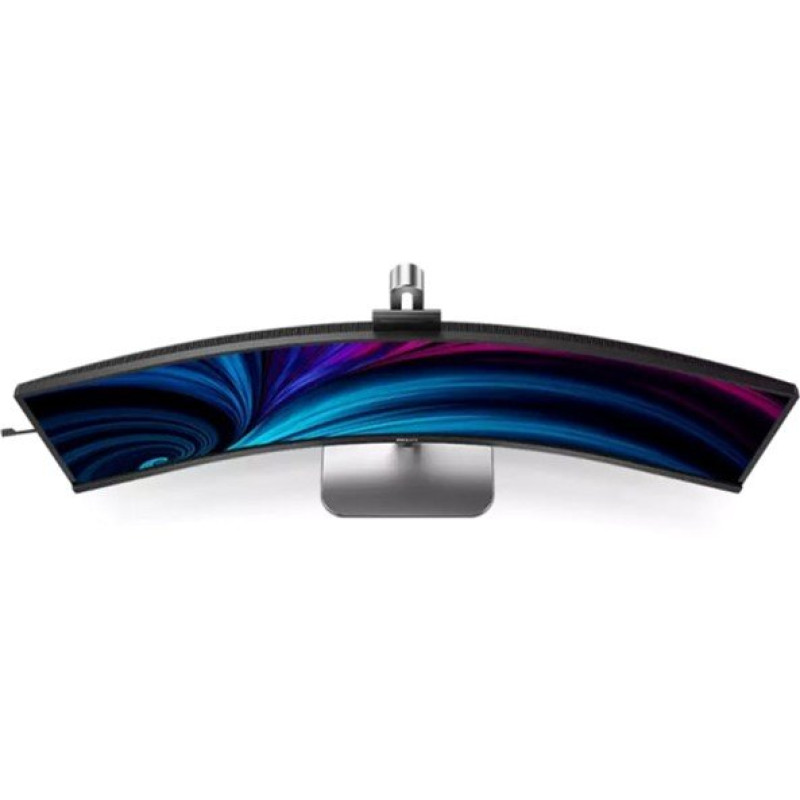 Монітор Philips 49B2U5900CH/00