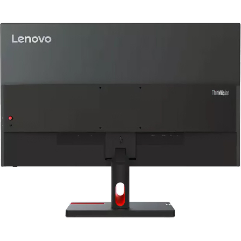 Монітор Lenovo ThinkVision S24i-30 (63DEKAT3EU)