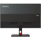 Монітор Lenovo ThinkVision S24i-30 (63DEKAT3EU)