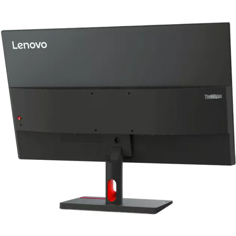 Монітор Lenovo ThinkVision S24i-30 (63DEKAT3EU)