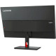 Монітор Lenovo ThinkVision S24i-30 (63DEKAT3EU)