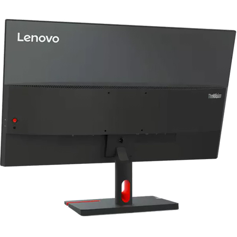 Монітор Lenovo ThinkVision S24i-30 (63DEKAT3EU)