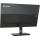 Монітор Lenovo ThinkVision S24i-30 (63DEKAT3EU)