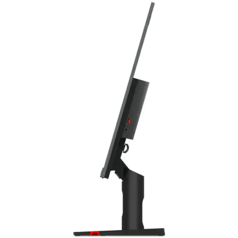 Монітор Lenovo ThinkVision S24i-30 (63DEKAT3EU)