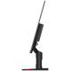 Монітор Lenovo ThinkVision S24i-30 (63DEKAT3EU)