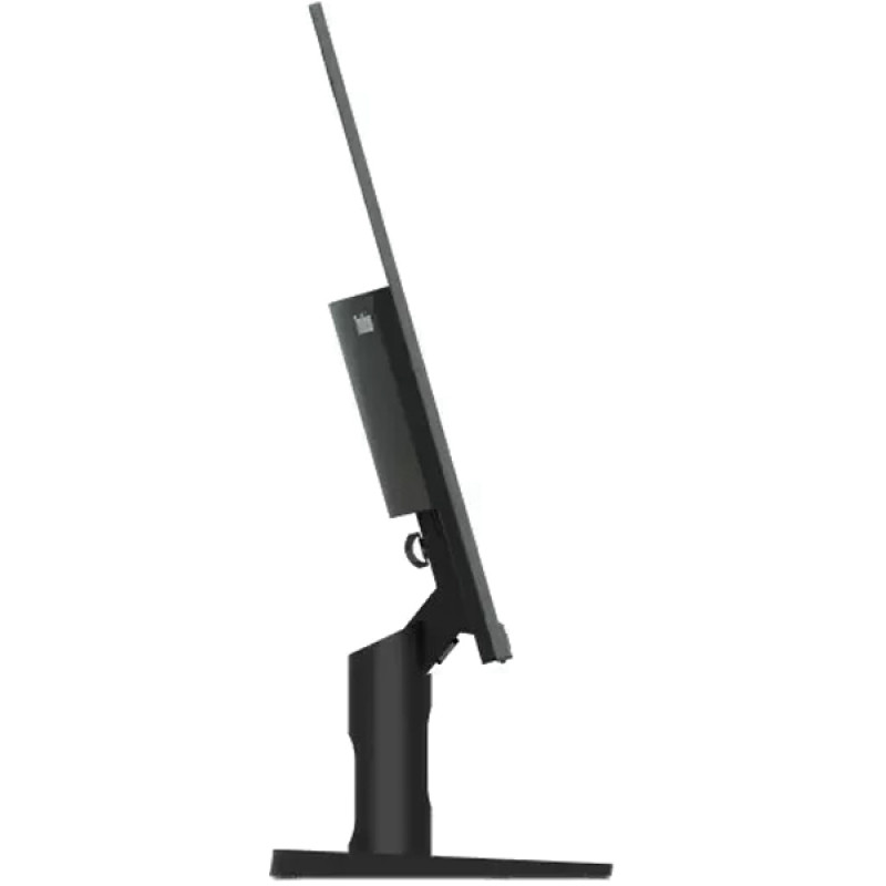 Монітор Lenovo ThinkVision S24i-30 (63DEKAT3EU)