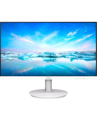 Монітор Philips 241V8AW/00