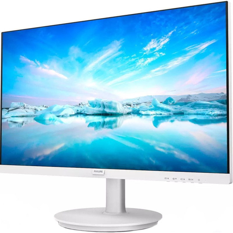 Монітор Philips 241V8AW/00
