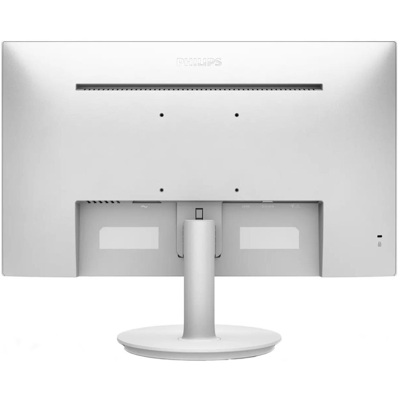 Монітор Philips 241V8AW/00
