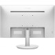 Монітор Philips 241V8AW/00