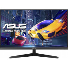Монітор Asus VY279HGR (90LM06D3-B01A70)