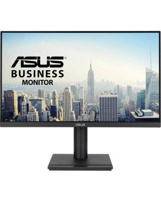 Монітор ASUS VA279QGS (90LM04J1-B01171)